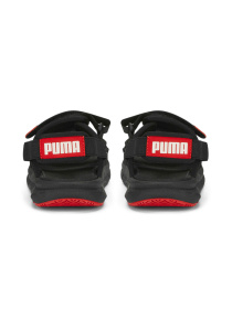 Сандалії PUMA Evolve Sandal Jr модель 390449 Фото