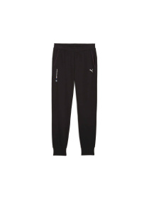 Штани спортивні PUMA Bmw Mms Ess+ Pants Ft модель 627509 Фото