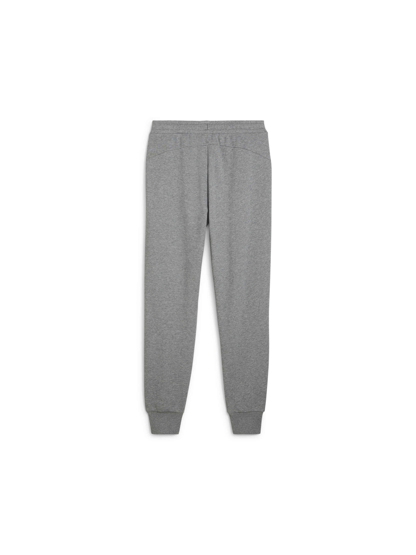 Штани спортивні PUMA Bmw Mms Ess+ Pants Ft модель 627509 Фото