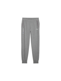 Штани спортивні PUMA Bmw Mms Ess+ Pants Ft модель 627509 Фото