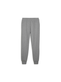 Штаны спортивные PUMA Bmw Mms Ess+ Pants Ft модель 627509 Фото