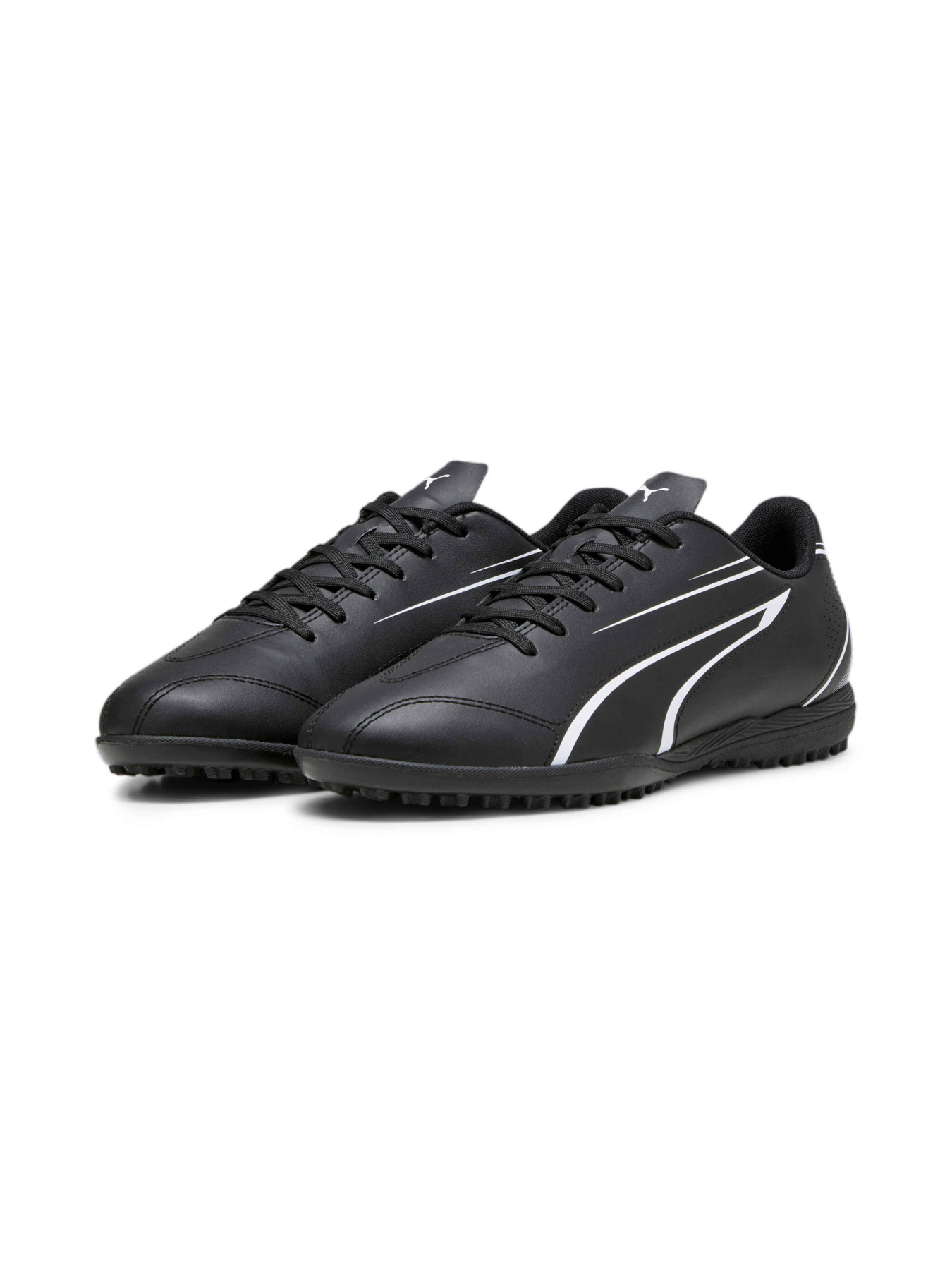 Бутси PUMA Vitoria Tt модель 107484 Фото
