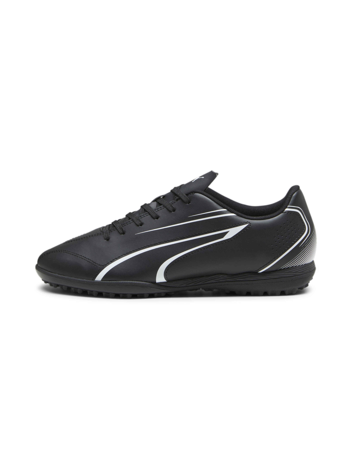 Бутси PUMA Vitoria Tt модель 107484 Фото