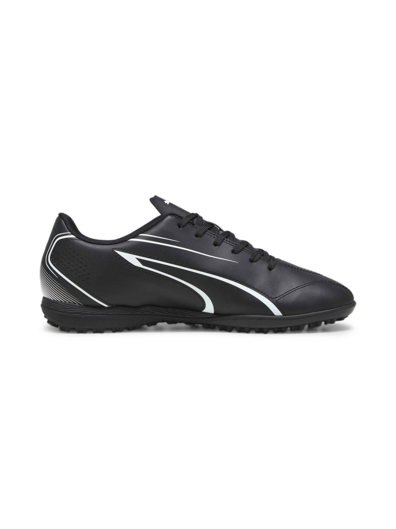 Бутси PUMA Vitoria Tt модель 107484 Фото