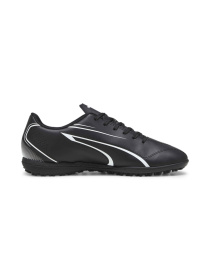 Бутси PUMA Vitoria Tt модель 107484 Фото