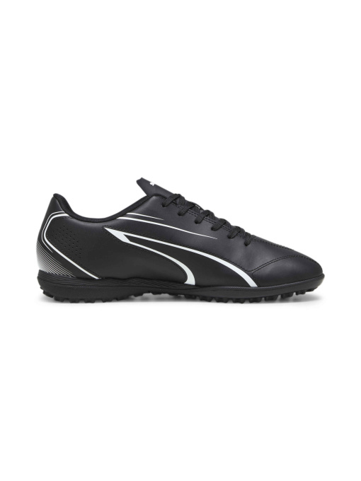 Бутсы PUMA Vitoria Tt модель 107484 Фото
