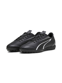 Бутсы PUMA Vitoria Tt модель 107484 Фото