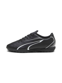 Бутсы PUMA Vitoria Tt модель 107484 Фото