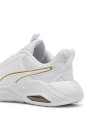 Кроссовки PUMA X-cell Nova Fs модель 379495 Фото