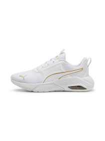 Кросівки повсякденні PUMA X-cell Nova Fs модель 379495 Фото