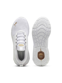 Кросівки повсякденні PUMA X-cell Nova Fs модель 379495 Фото