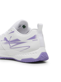 Кросівки PUMA Varion Ii Jr модель 108105 Фото