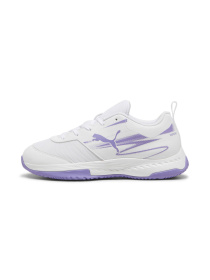 Кросівки PUMA Varion Ii Jr модель 108105 Фото