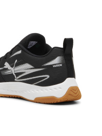 Кроссовки PUMA Varion Ii Jr модель 108105 Фото