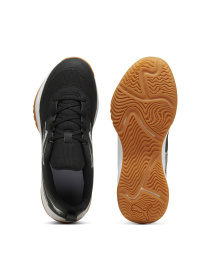 Кроссовки PUMA Varion Ii Jr модель 108105 Фото