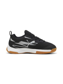 Кроссовки PUMA Varion Ii Jr модель 108105 Фото
