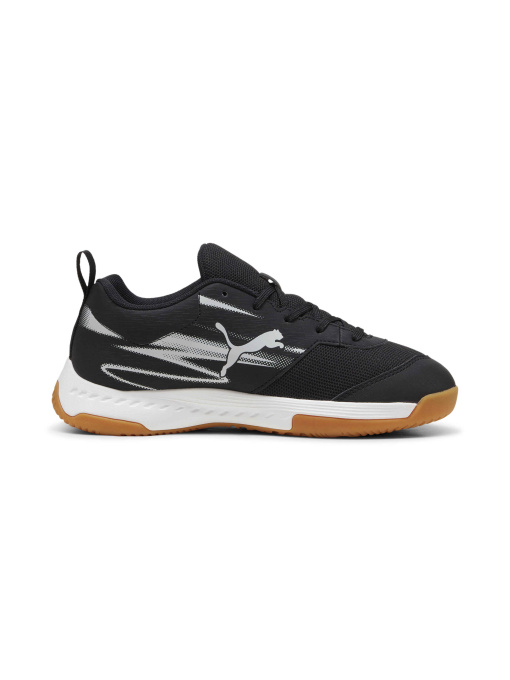 Кроссовки PUMA Varion Ii Jr модель 108105 Фото
