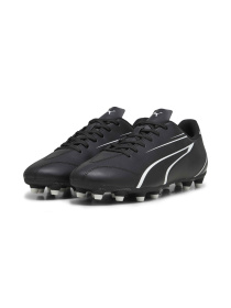 Бутси PUMA Vitoria Fg/ag модель 107483 Фото