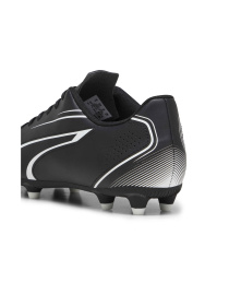 Бутси PUMA Vitoria Fg/ag модель 107483 Бутси PUMA Vitoria Fg/ag модель 107483 Фото