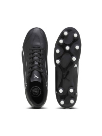 Бутси PUMA Vitoria Fg/ag модель 107483 Бутси PUMA Vitoria Fg/ag модель 107483 Фото