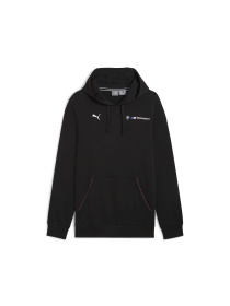 Худі PUMA Bmw Mms Ess+ Hoodie Ft модель 627508 Фото