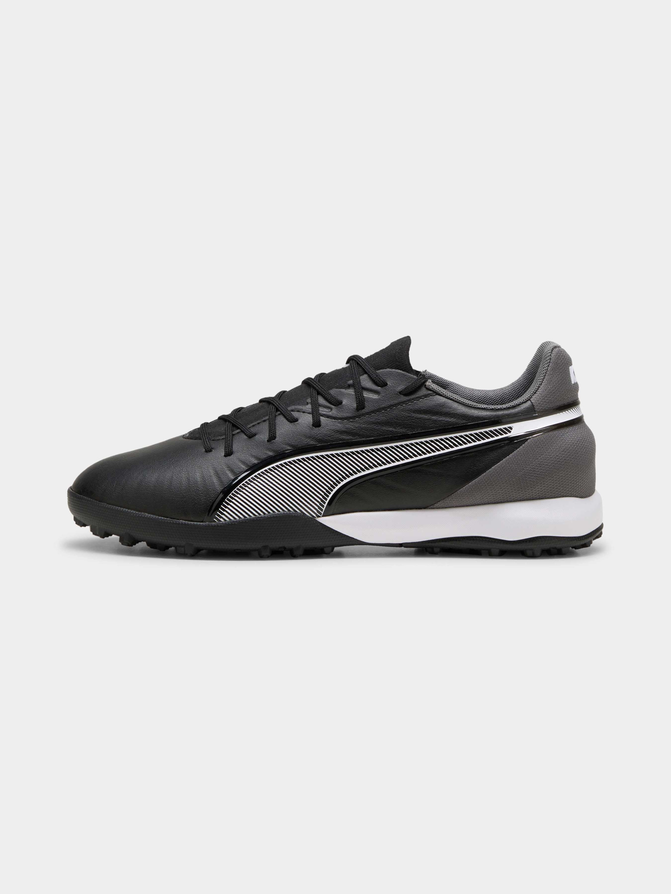 Бутсы PUMA King Match Tt модель 107879 Фото