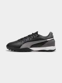 Бутсы PUMA King Match Tt модель 107879 Фото