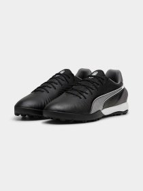 Бутси PUMA King Match Tt модель 107879 Фото