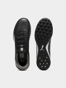 Бутси PUMA King Match Tt модель 107879 Фото