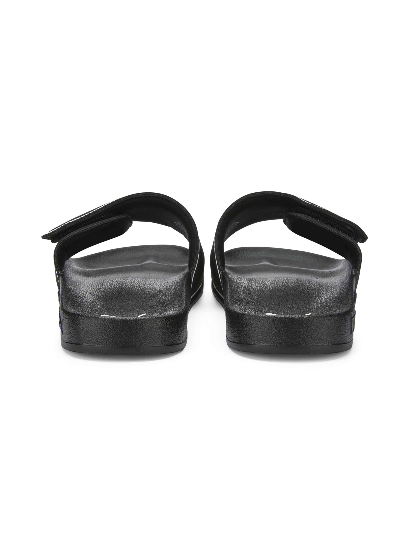 Капці PUMA Leadcat 2.0 V модель 387515 Капці PUMA Leadcat 2.0 V модель 387515 Фото