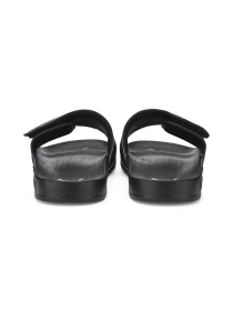 Капці PUMA Leadcat 2.0 V модель 387515 Капці PUMA Leadcat 2.0 V модель 387515 Фото