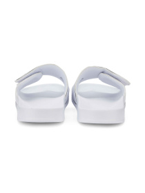 Тапки PUMA Leadcat 2.0 V модель 387515 Фото