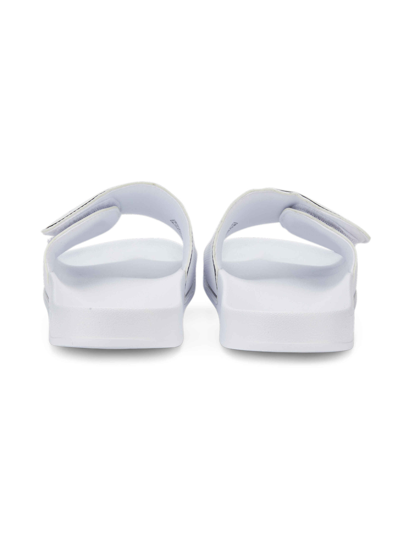 Капці PUMA Leadcat 2.0 V модель 387515 Фото