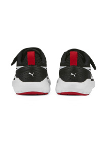 Кроссовки PUMA All-day Active Ac+ Ps модель 387387 Кроссовки PUMA All-day Active Ac+ Ps модель 387387 Фото