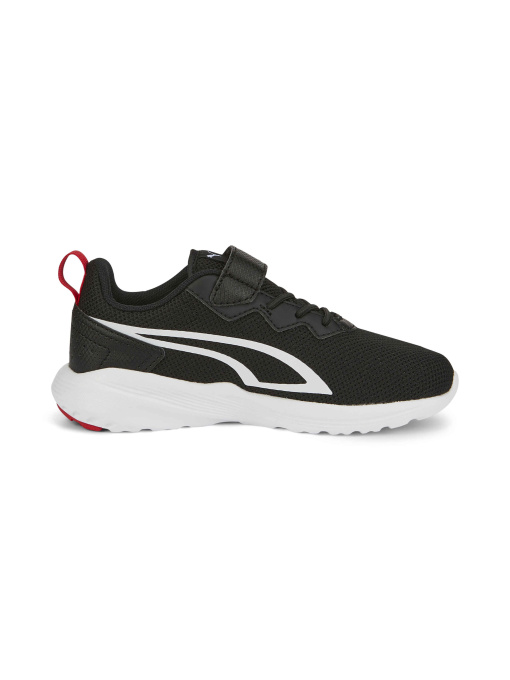 Кроссовки PUMA All-day Active Ac+ Ps модель 387387 Фото