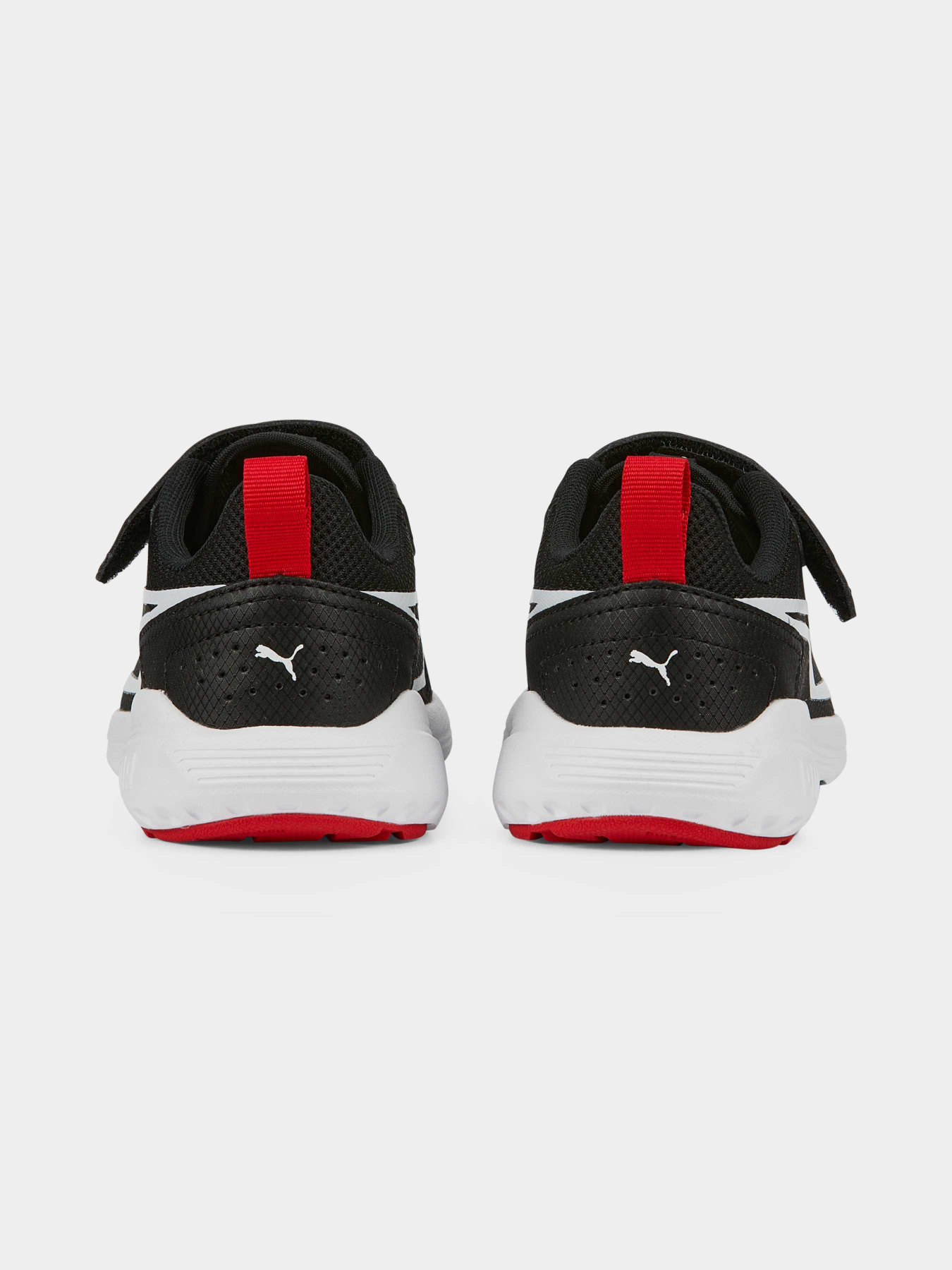 Кросівки повсякденні PUMA All-day Active Ac+ Ps модель 387387 Фото