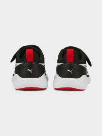 Кросівки повсякденні PUMA All-day Active Ac+ Ps модель 387387 Фото