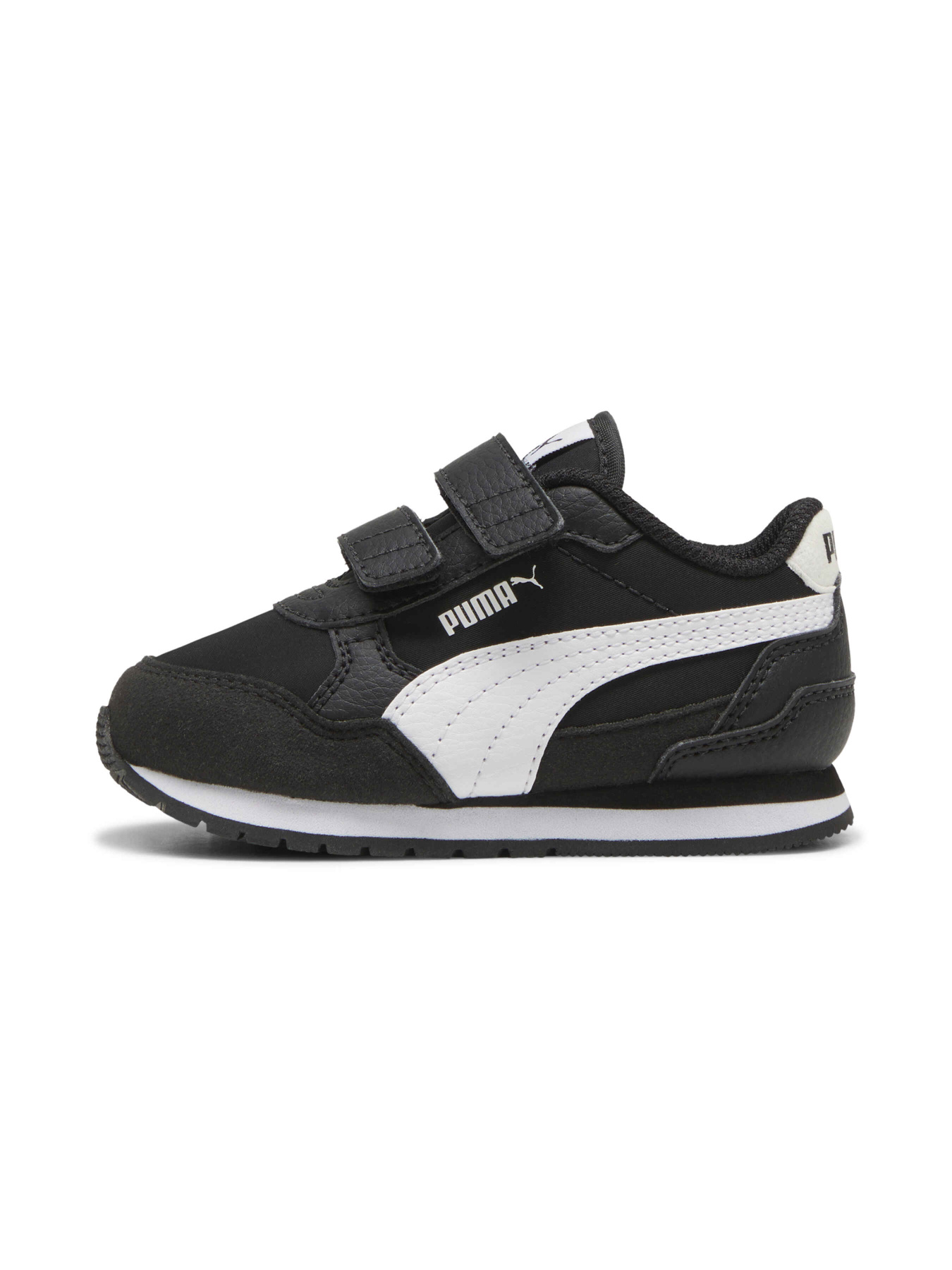 Кросівки PUMA St Runner V4 Nl V Inf модель 399741 Фото