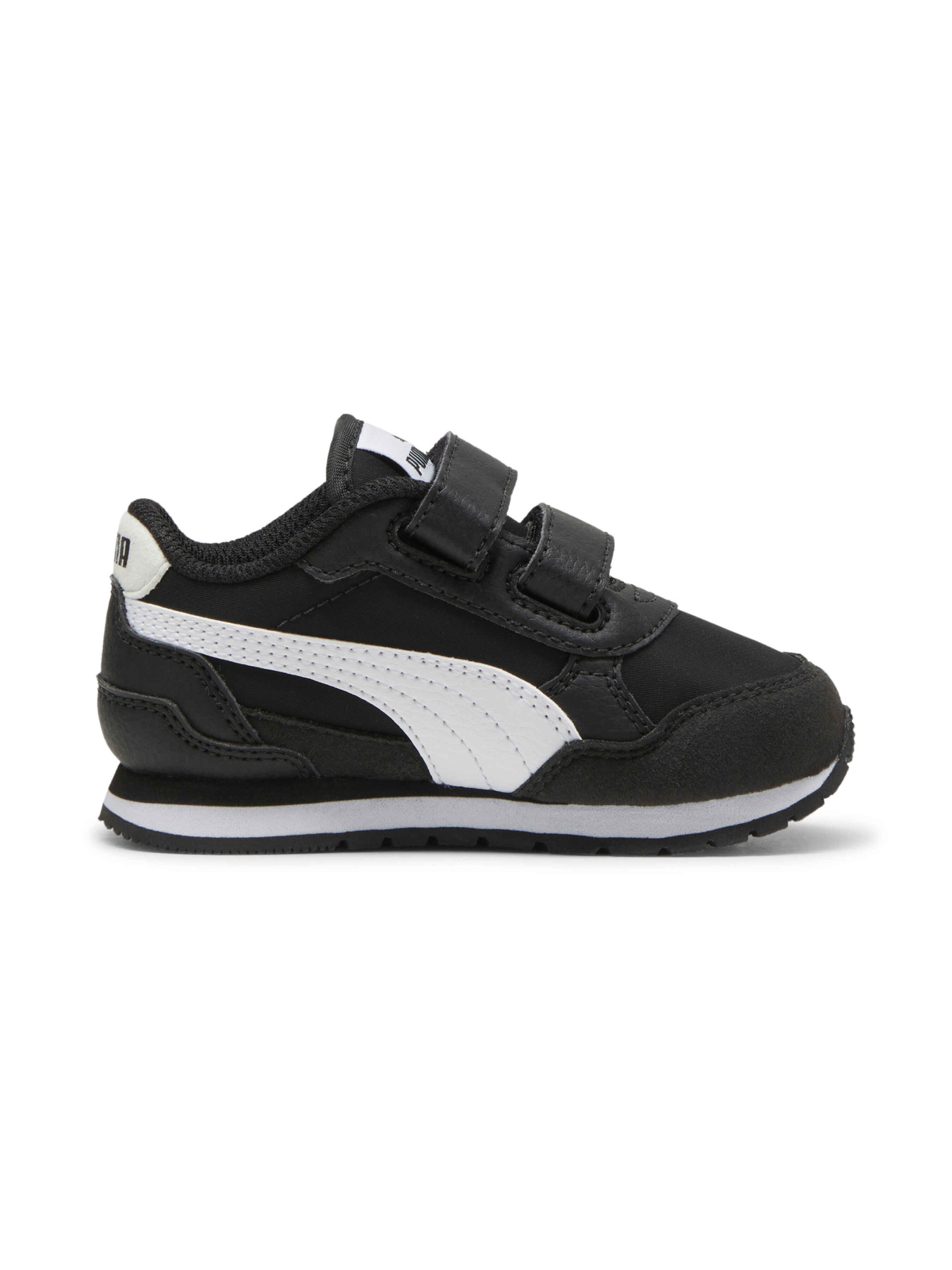Кросівки PUMA St Runner V4 Nl V Inf модель 399741 Фото