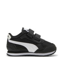 Кроссовки PUMA St Runner V4 Nl V Inf модель 399741 Фото