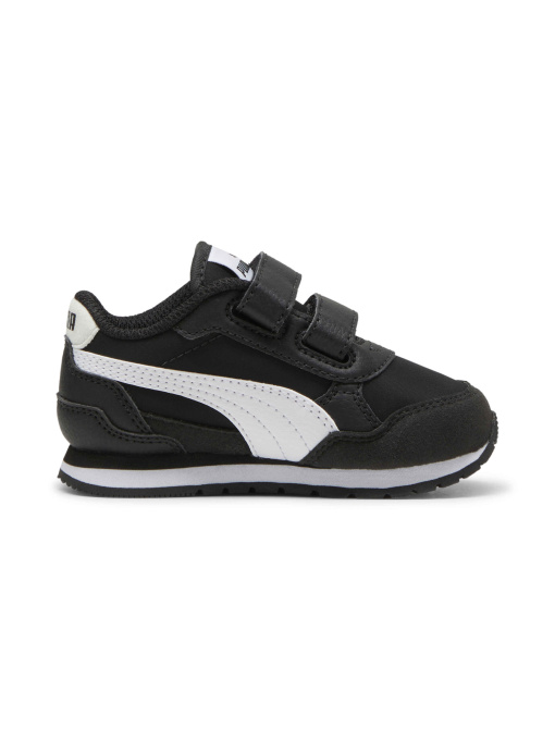 Кроссовки PUMA St Runner V4 Nl V Inf модель 399741 Фото
