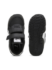 Кросівки повсякденні PUMA St Runner V4 Nl V Inf модель 399741 Фото