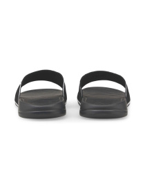 Капці PUMA Popcat 20 Shower модель 384262 Фото