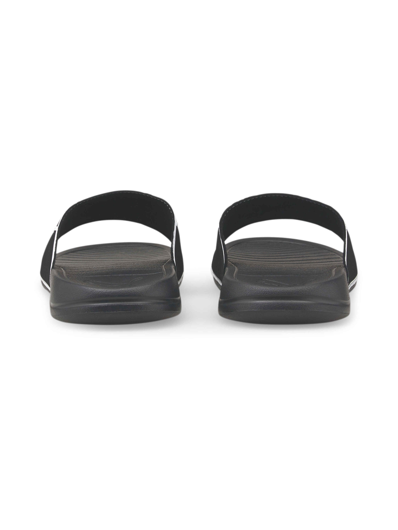 Капці PUMA Popcat 20 Shower модель 384262 Фото