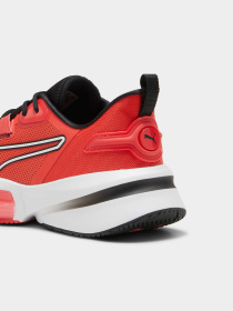Кросівки для тренувань PUMA Pwrframe Tr 3 модель 379482 Фото