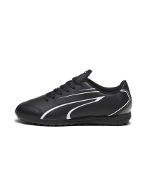 Бутси PUMA Vitoria Tt Jr модель 107487 Фото