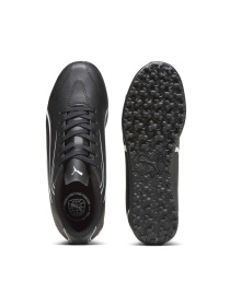 Бутси PUMA Vitoria Tt Jr модель 107487 Фото