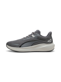 Кросівки для бігу PUMA Skyrocket Lite модель 379437 Фото