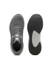 Кросівки для бігу PUMA Skyrocket Lite модель 379437 Фото