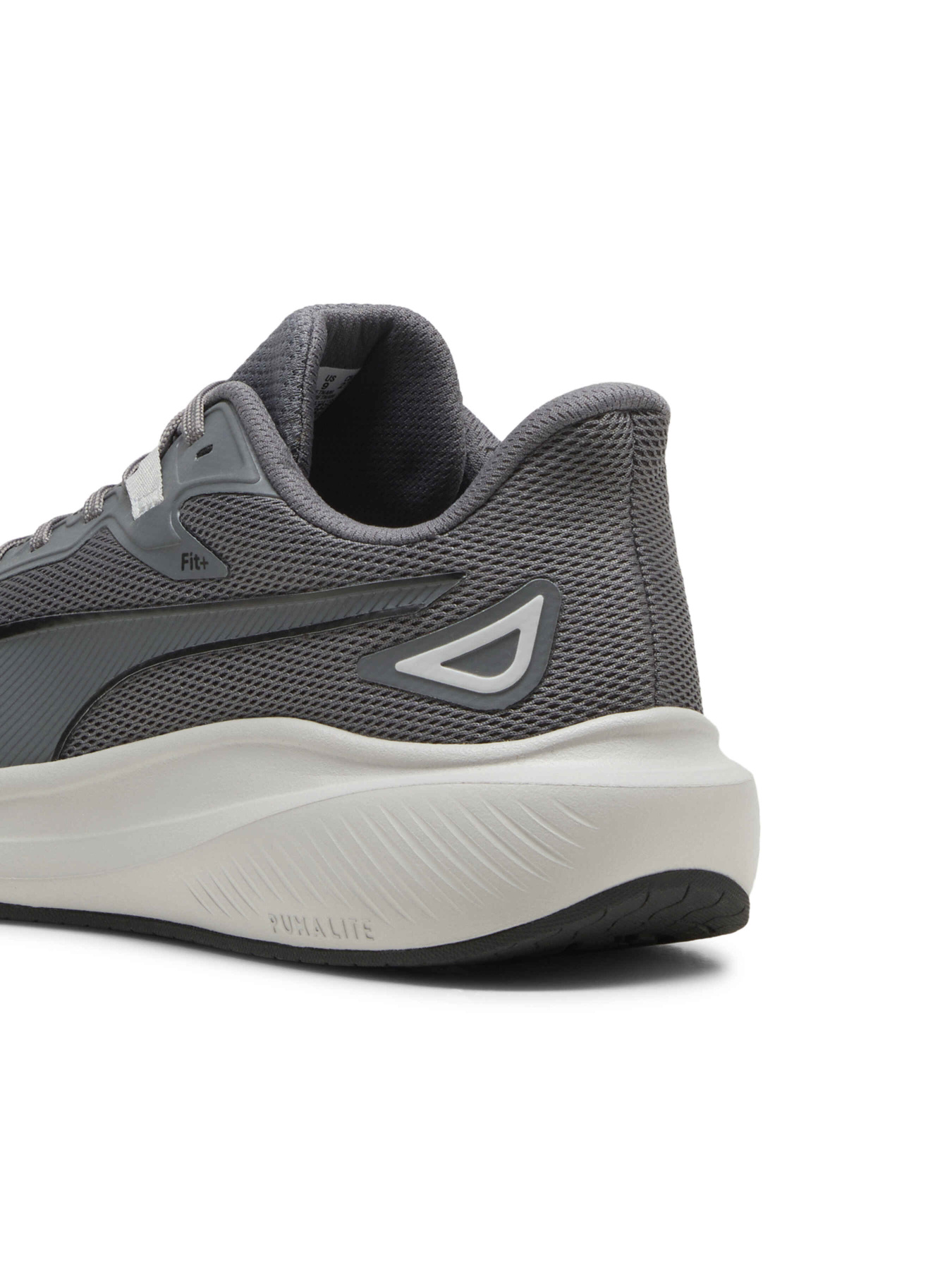 Кросівки для бігу PUMA Skyrocket Lite модель 379437 Фото